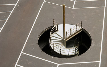 Wb 06 Kw 01 2010 Nr 480