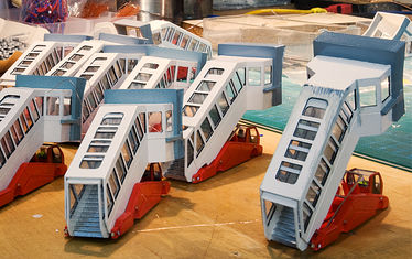 Wb 08 Kw 01 2010 Nr 480