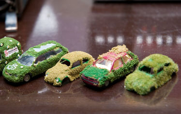 Wb 01 Kw 03 2010 Nr 482