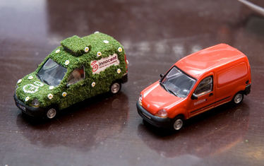 Wb 02 Kw 03 2010 Nr 482