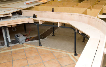 Wb 03 Kw 03 2010 Nr 482