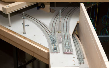 Wb 04 Kw 03 2010 Nr 482