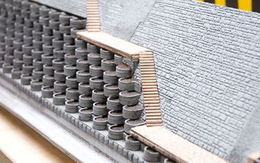 Wb 05 Kw 03 2010 Nr 482