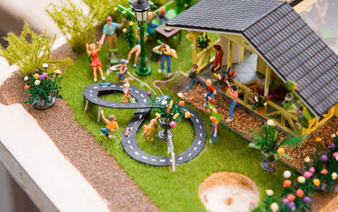 Wb 06 Kw 03 2010 Nr 482