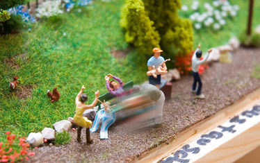 Wb 07 Kw 03 2010 Nr 482