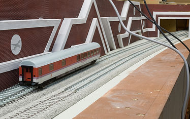 Wb 04 Kw 05 2010 Nr 484