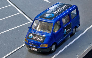 Wb 16 Kw 05 2010 Nr 484