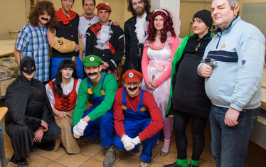 Wb 01 Kw 06 2010 Nr 485