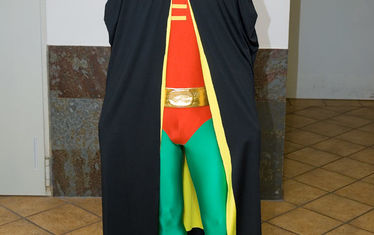 Wb 02 Kw 06 2010 Nr 485