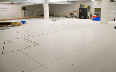 Wb 03 Kw 06 2010 Nr 485