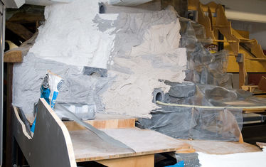 Wb 04 Kw 06 2010 Nr 485