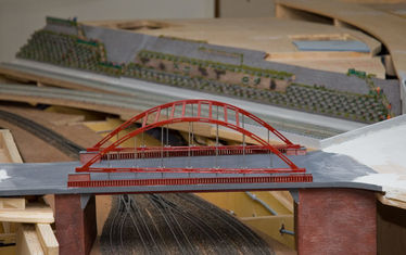 Wb 05 Kw 06 2010 Nr 485