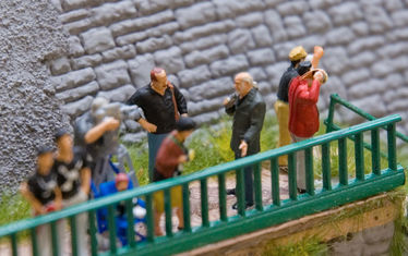 Wb 06 Kw 06 2010 Nr 485