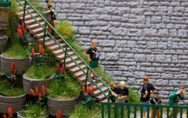 Wb 07 Kw 06 2010 Nr 485