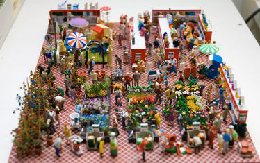 Wb 08 Kw 06 2010 Nr 485