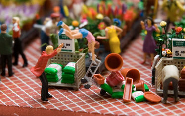 Wb 09 Kw 06 2010 Nr 485