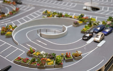 Wb 10 Kw 06 2010 Nr 485