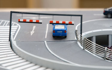 Wb 11 Kw 06 2010 Nr 485