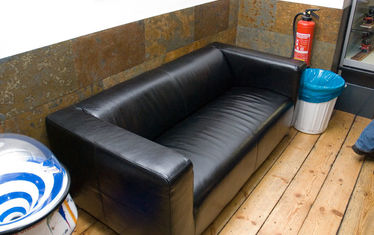 Wb 01 Kw 07 2010 Nr 486