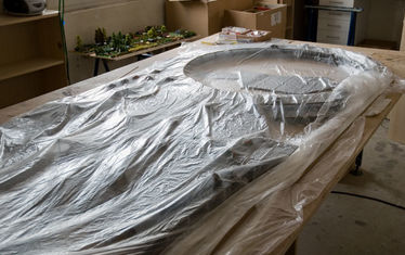 Wb 02 Kw 07 2010 Nr 486