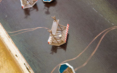 Wb 04 Kw 07 2010 Nr 486