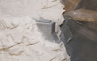 Wb 05 Kw 07 2010 Nr 486