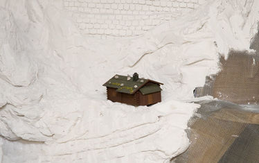 Wb 06 Kw 07 2010 Nr 486