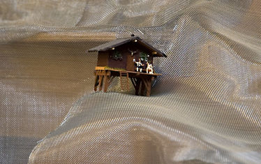 Wb 07 Kw 07 2010 Nr 486