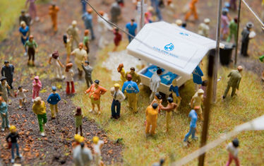 Wb 08 Kw 07 2010 Nr 486