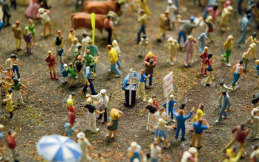 Wb 09 Kw 07 2010 Nr 486