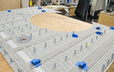 Wb 01 Kw 09 2010 Nr 488