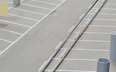 Wb 02 Kw 09 2010 Nr 488