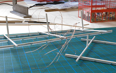 Wb 03 Kw 09 2010 Nr 488