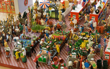 Wb 04 Kw 09 2010 Nr 488