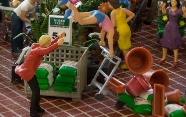 Wb 05 Kw 09 2010 Nr 488