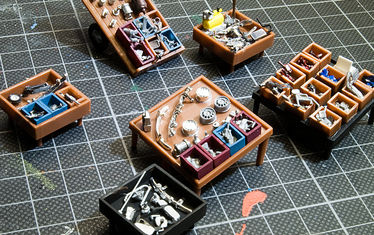 Wb 07 Kw 09 2010 Nr 488