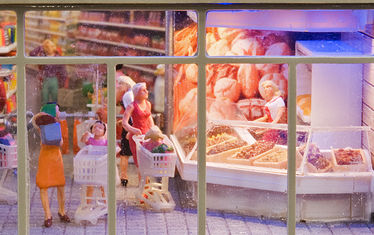 Wb 08 Kw 09 2010 Nr 488