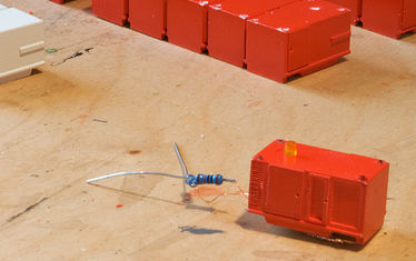 Wb 09 Kw 09 2010 Nr 488