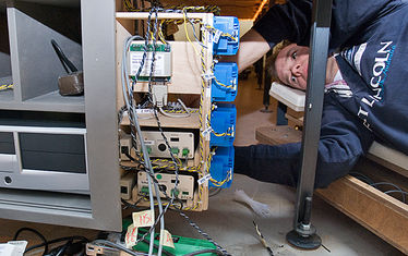 Wb 10 Kw 09 2010 Nr 488