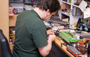 Wb 11 Kw 09 2010 Nr 488