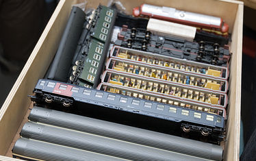 Wb 12 Kw 09 2010 Nr 488