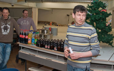 Wb 13 Kw 09 2010 Nr 488