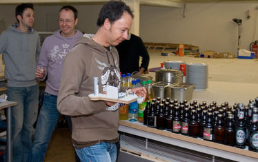 Wb 14 Kw 09 2010 Nr 488