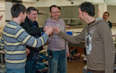 Wb 15 Kw 09 2010 Nr 488