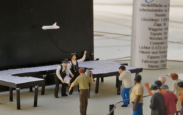 Wb 16 Kw 09 2010 Nr 488