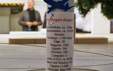 Wb 17 Kw 09 2010 Nr 488