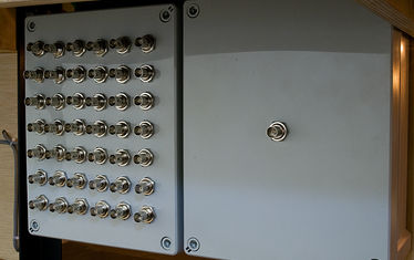 Wb 09 Kw 10 2010 Nr 489