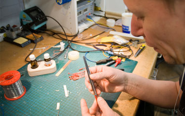 Wb 01 Kw 11 2010 Nr 490