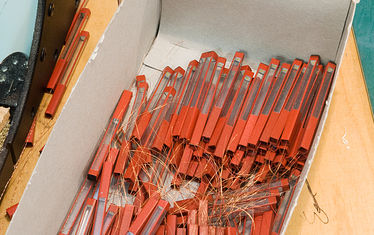 Wb 02 Kw 11 2010 Nr 490