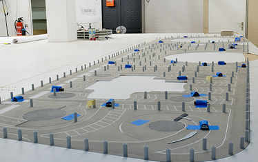 Wb 04 Kw 11 2010 Nr 490